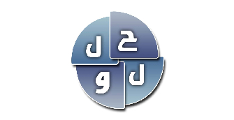 image-11 (2)